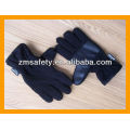 Gants en molleton pour hommes / Gants polaires ZJF03